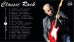 Classic Rock Songs Playlist The Most Popular Classic Rock Songs 70s 80s 90