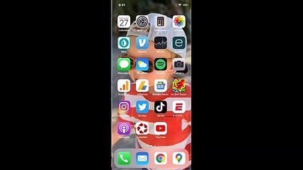 Does TikTok Tell You Who Viewed Your Profile Still