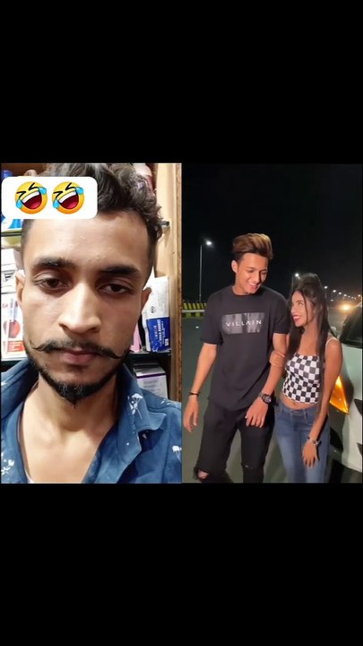 Baby bhaiya hai mere  #comedy