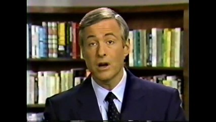 7 leyes metales capitulo 2