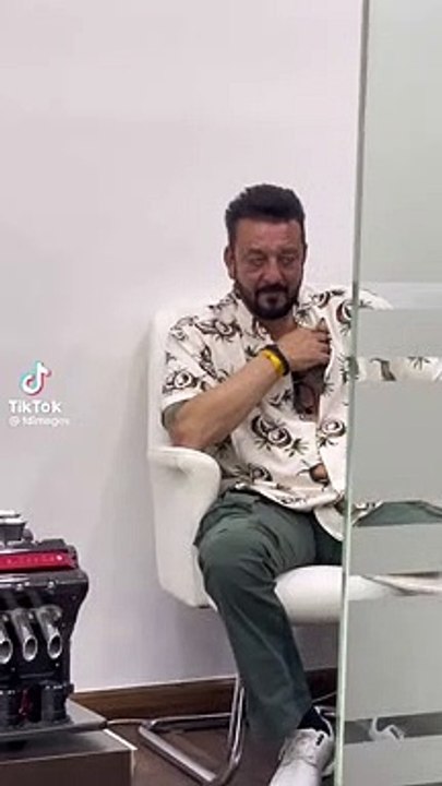 best actor
