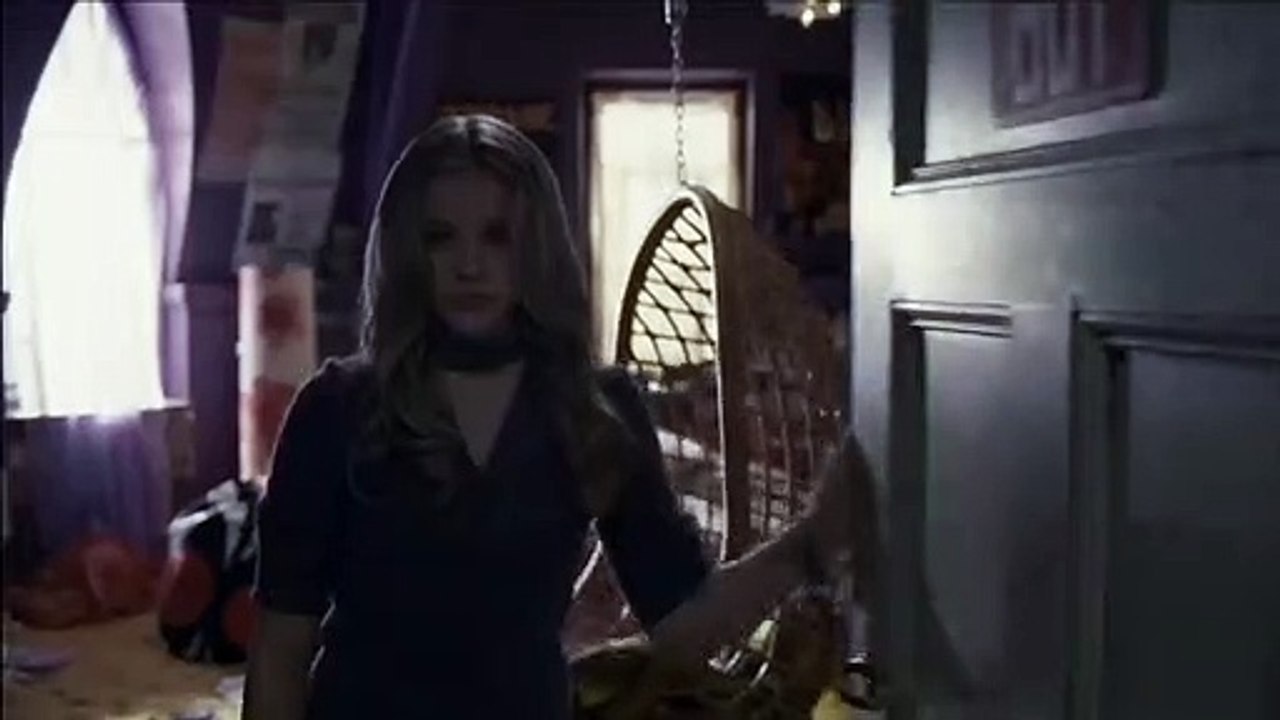 Dark Shadows Bande-annonce (DE)