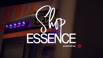 Essence Sluttyvegan Main