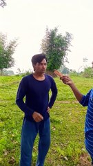 comedy skits! funny Video #viral #comedy #funny