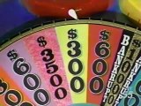 Wheel of Fortune - March 8, 2002 (Maria/Chris/Ryan)