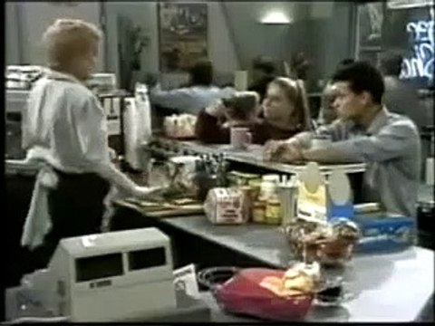 Neighbours 1437 20th October 2022