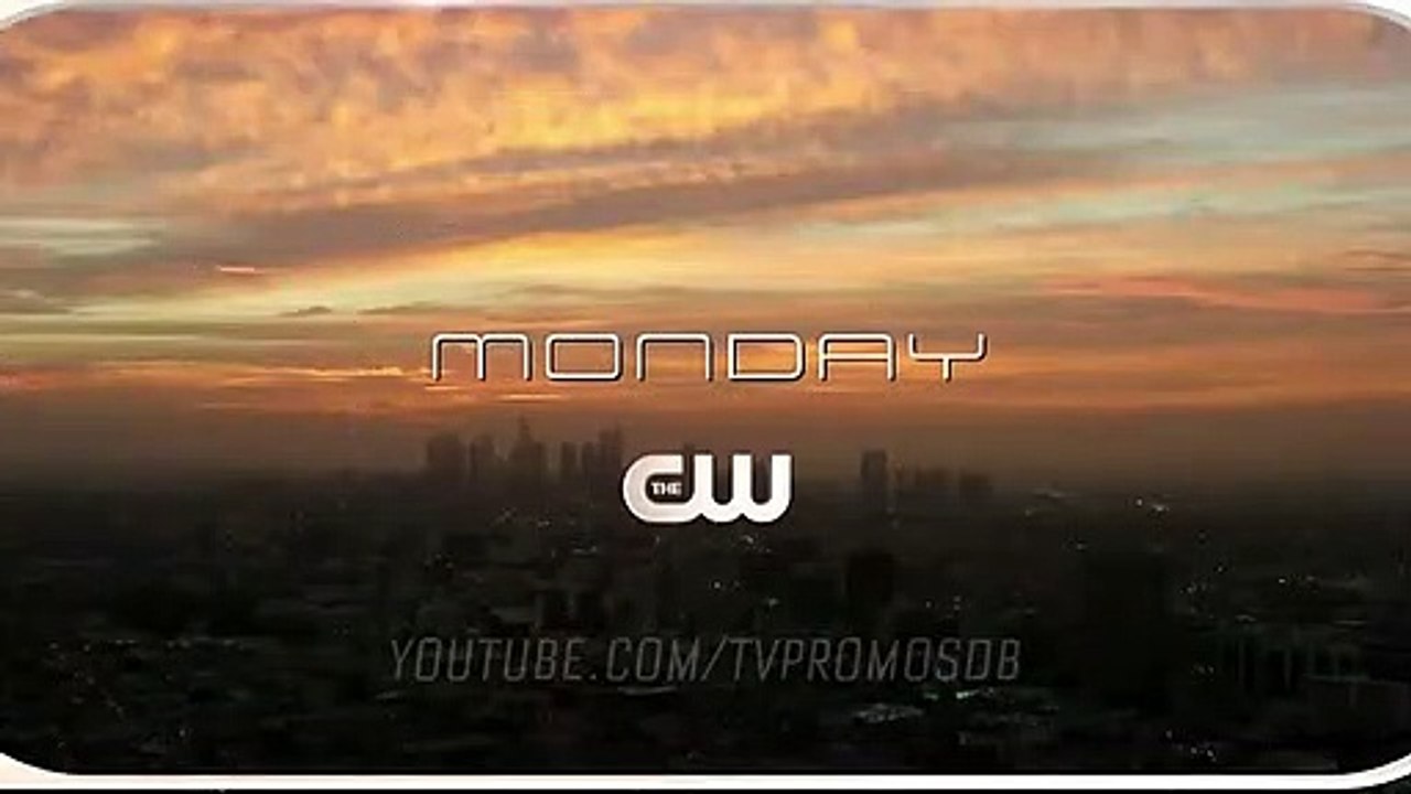 All American Season 5 Episode 3 Promo