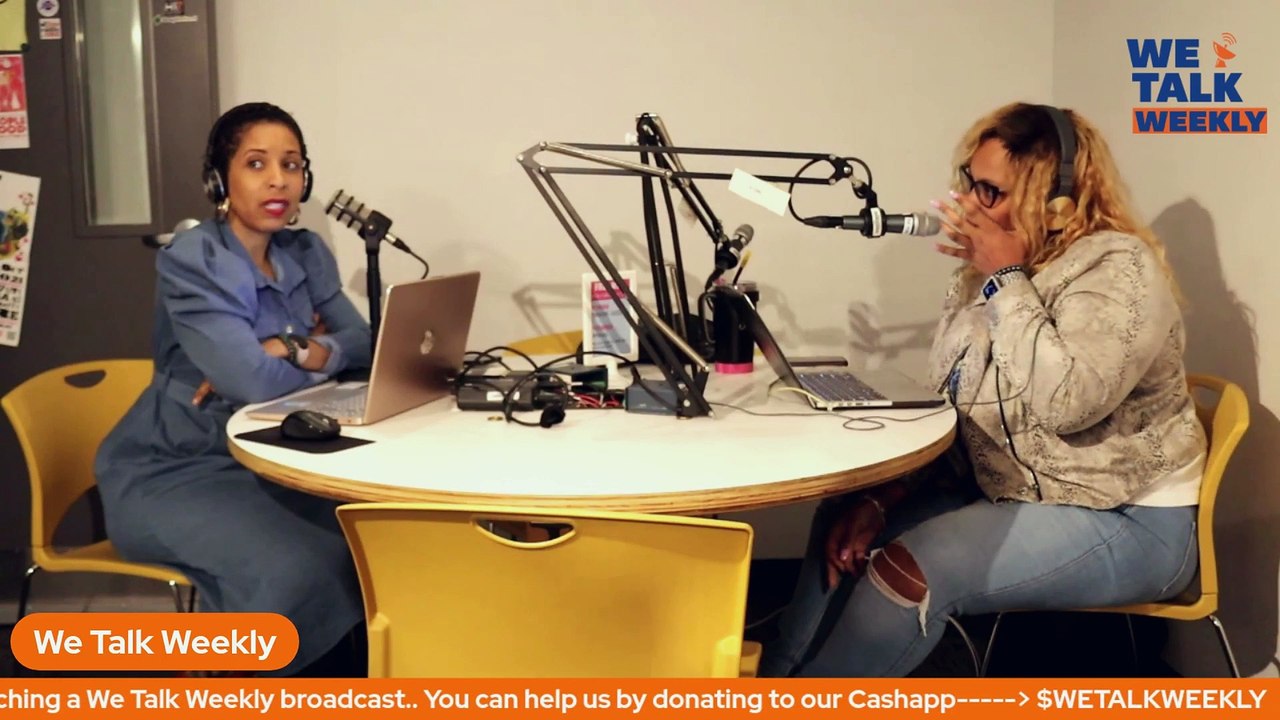 Kanye West gets major backlash for his "white lives matter" shirt and his interview with Fox News commentator Tucker Carlson.