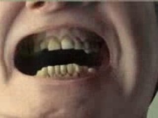 Banned Commercial - X-box Commercial