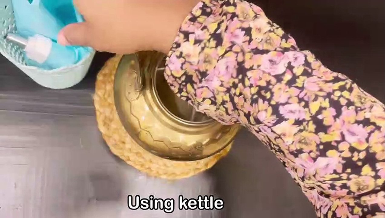 Griddle cakes recipe_how to make small round pancakes _mini pancakes recipe _ make fluffy pancakes