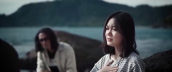 Thomas-Arya-feat-Fany-Zee-Aku-Terhina-Ka_66