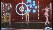 Mstar Dance Online
