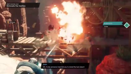 GTA 6 Leaked: Full Details and Explanation