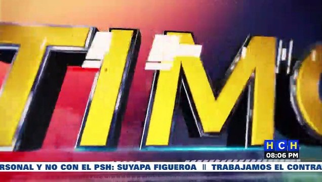 Brutal accidente vial deja una persona gravemente herida en SPS