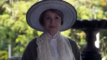 日劇 » 所以去荒野06