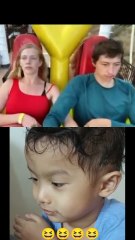 This is so entertainning...