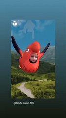 funny videos, Masti time,baby funny video