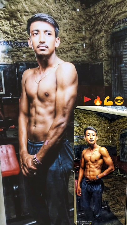 Transmission video | fitness motivation video | gym fitness video | gym video | boys attitude video| #short | new bodybuilding video  | bodybuilder| gym dengerous video|