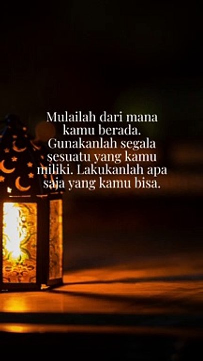 Quotes ISLAM(4)
