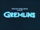 Trailer "Gremlins"