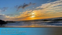 5 minute Tropical Relaxation Meditation for Healing and Relaxation