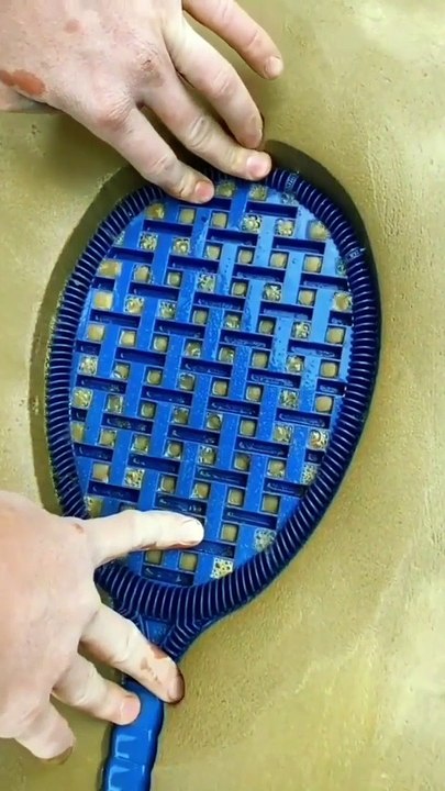 satisfying video  relaxing	 relaxing video	 best oddly satisfying