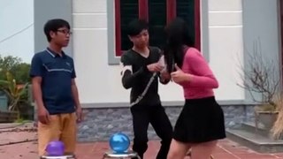 FUNNY VIDEOS ---- TRY NOT TO LAUGH