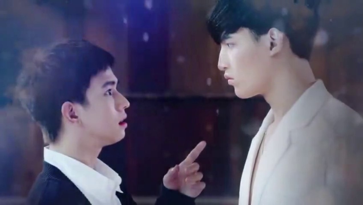 sunshine ep16