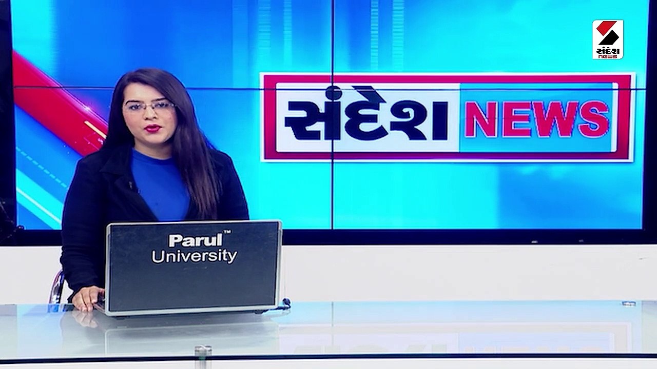 અયોધ્યા દીપોત્સવમાં ઉપસ્થિત રહેશે PM મોદી, રામલ...
