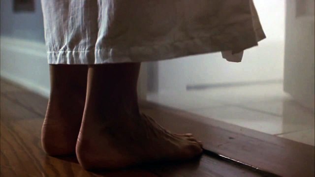 Apparences Bande-annonce (RU)