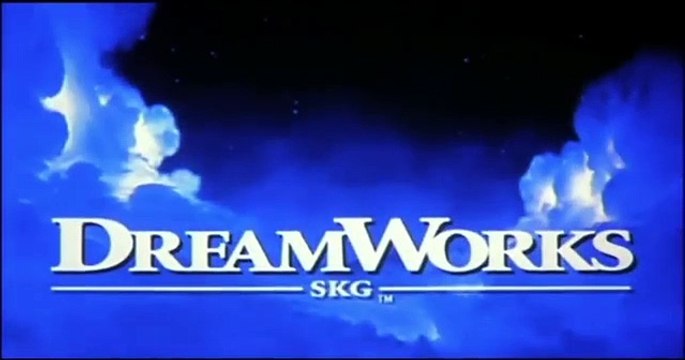 Apparences Bande-annonce (DE)