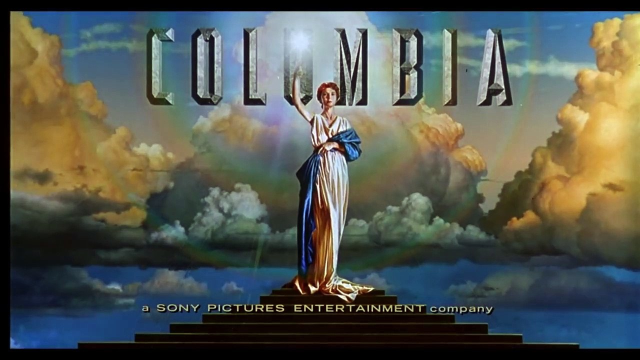 Presque Célèbre Bande-annonce (DE)