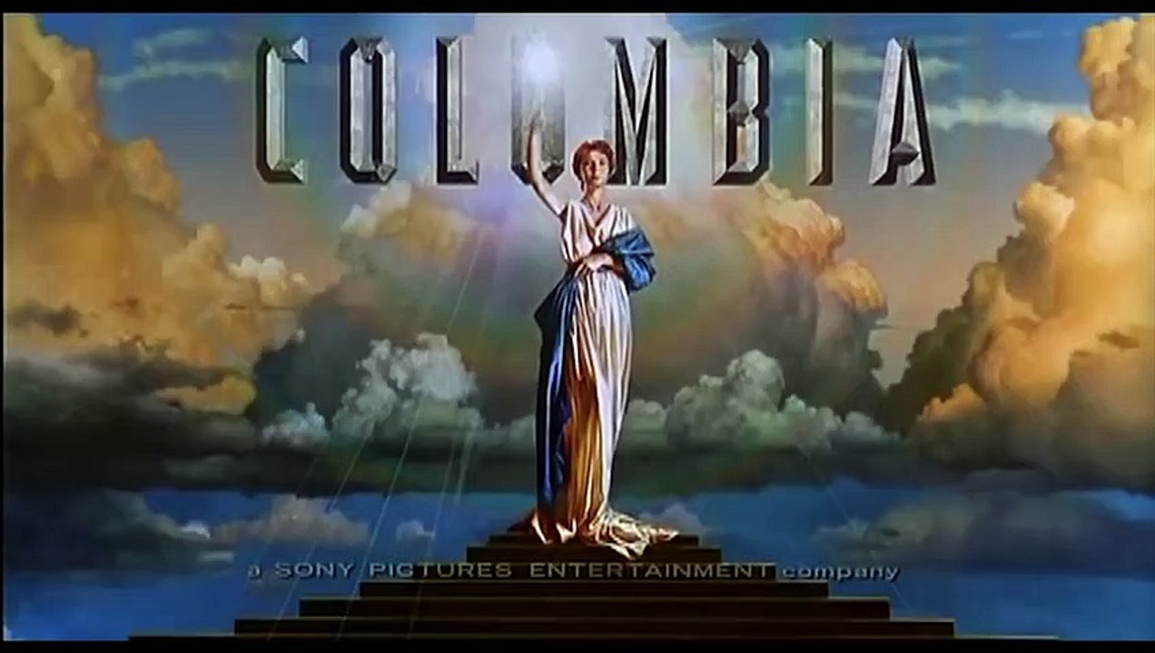 Presque Célèbre Bande-annonce (EN)