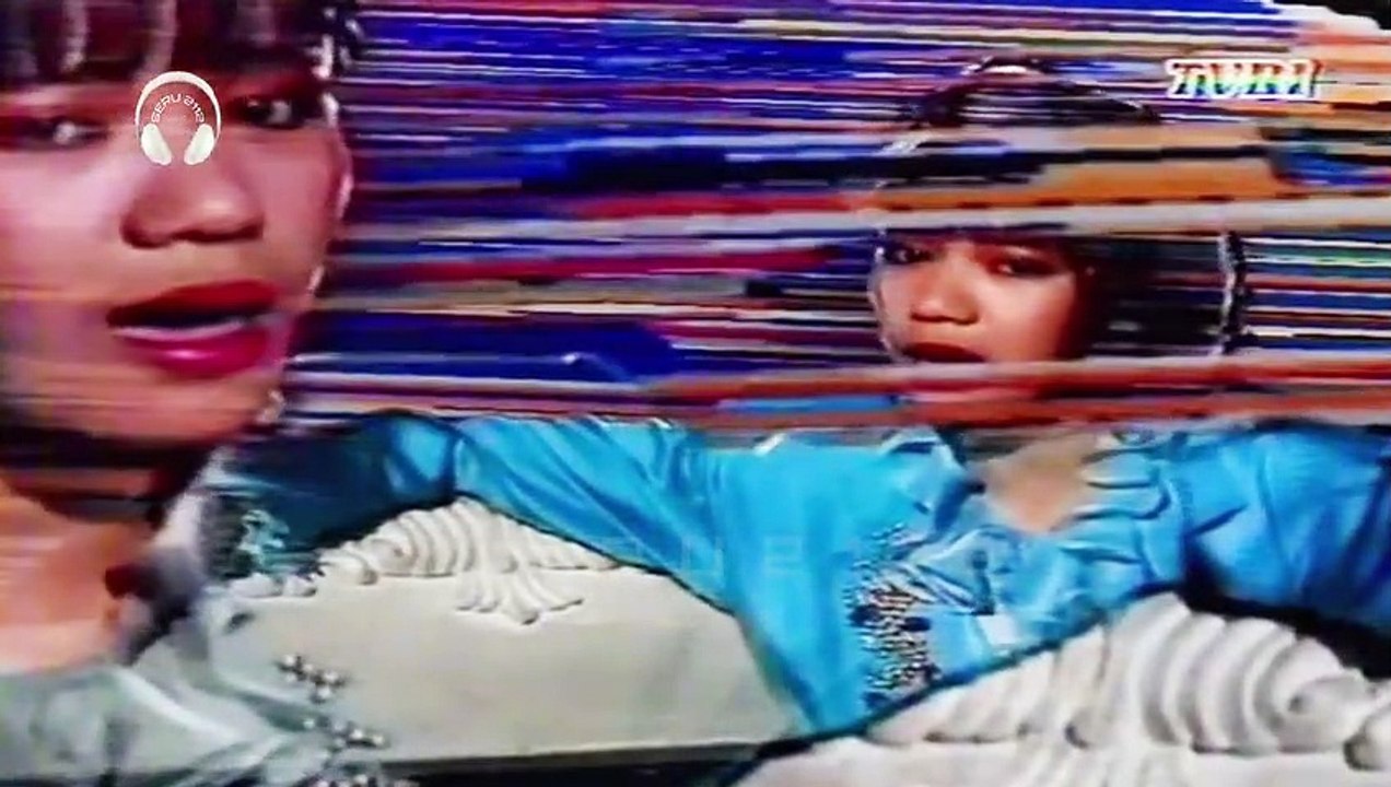 NOSTALGIA LAGU LAWAS TH 80 MERRY ANDANI DINDING PEMISAH Video