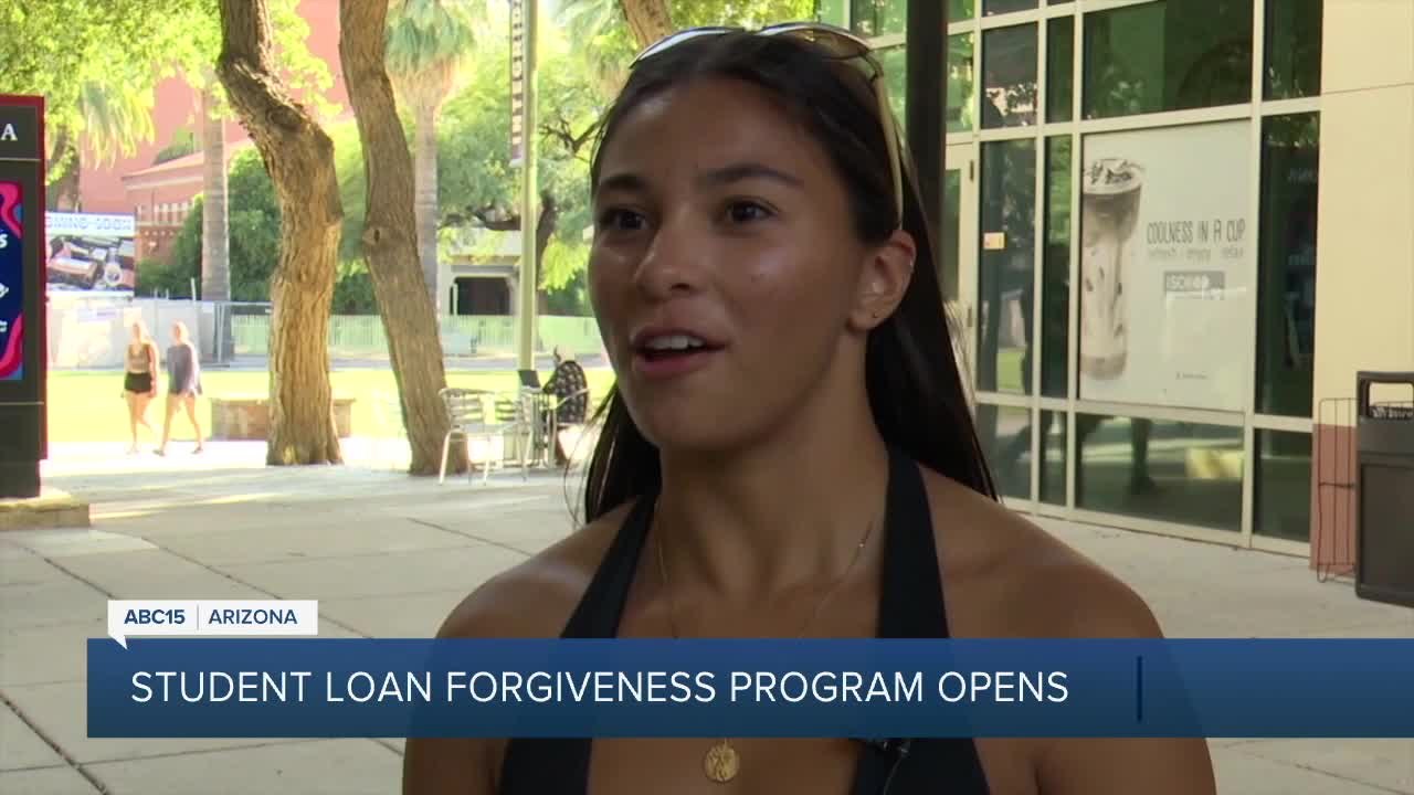 ABC15 Arizona in Phoenix Latest Headlines | October 17, 7pm