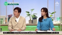 원형 탈모, 방치하면 큰일난다? 유형 별로 알아보는 탈모 치료법!