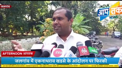 who are clean politicians in world ? All elegating each others