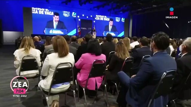 Fuerzas especiales de la Sedena llegan a Tamaulipas