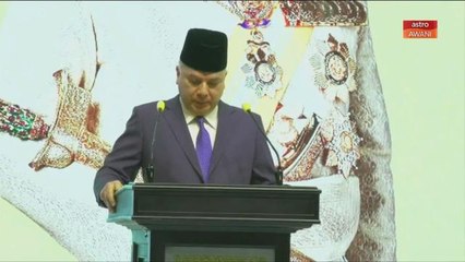 Saling bertoleransi dan memberi jadikan hidup lebih baik