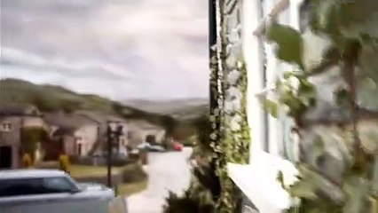 Emmerdale 17th October 2022