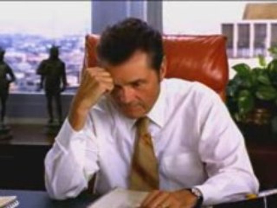 Anchorman The Legend of Ron Burgundy (2004)