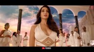 Manike_Thank God _ Nora Fatehi, Sidharth M _ Tanishk,Yohani,Jubin,Surya R _ Rashmi Virag _ Bhushan K