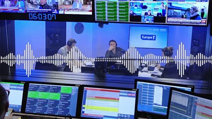 Pourquoi les stocks stratégiques de carburant sont essentiels en France ?