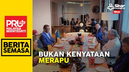 Didakwa keluar kenyataan merapu, Asyraf Wajdi tunjuk bukti