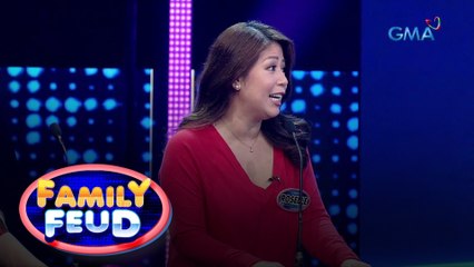 Family Feud Philippines: Taas, baba ang presyo ng bilihin, kumusta naman ang puntos ng players?