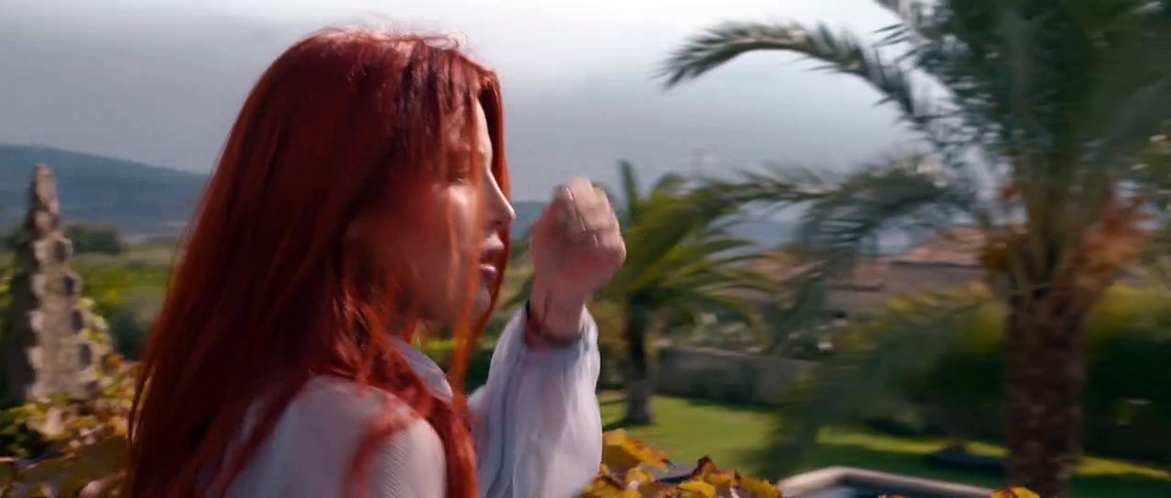 Game of Love | Official Trailer