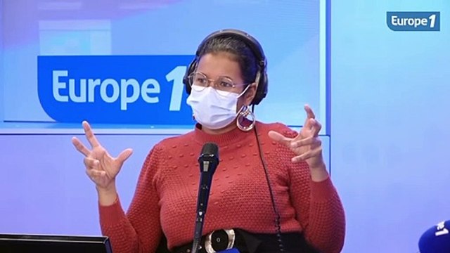 Campagne de vaccination contre la grippe : qui peut se faire vacciner ?