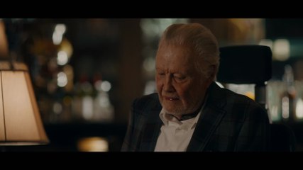 Dangerous Game: The Legacy Murders