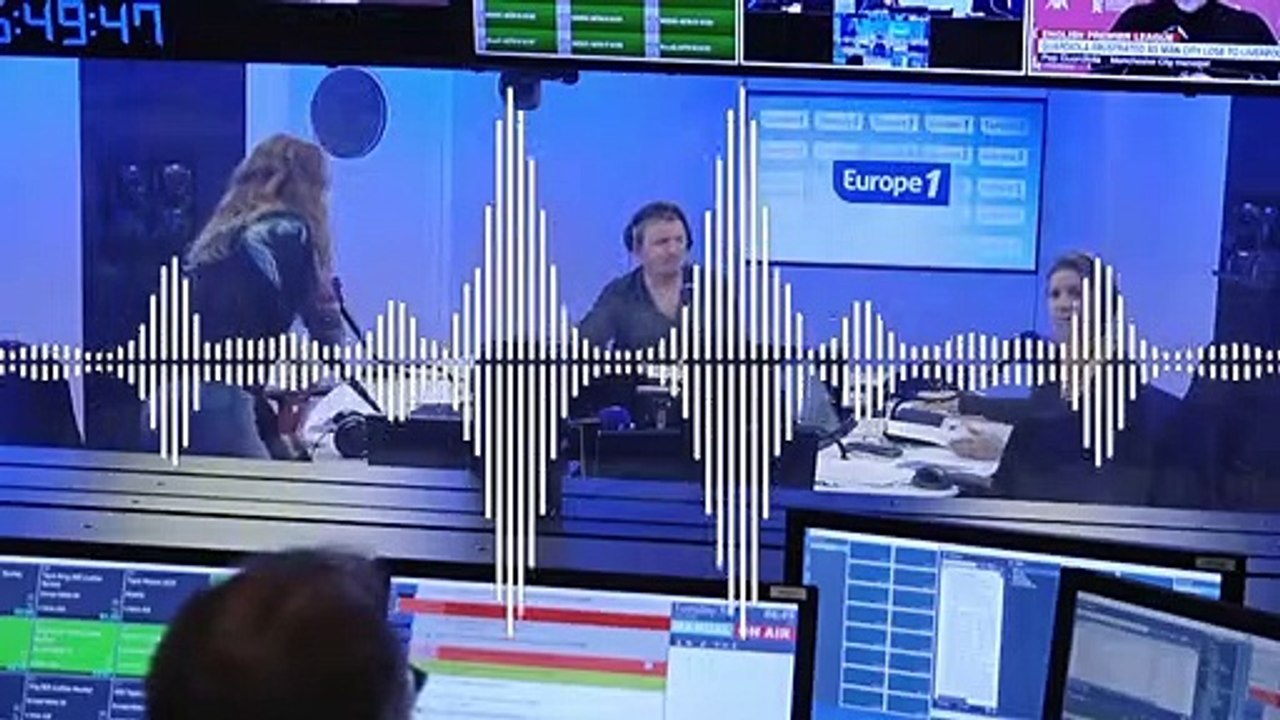 Énergie : d’incroyables quantités d’électricité inexploitées dans toutes les canalisations