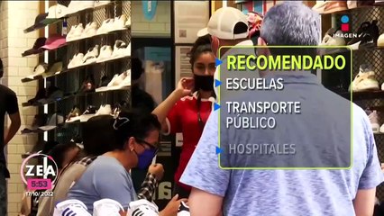 Continúan desafiando la represión en Irán